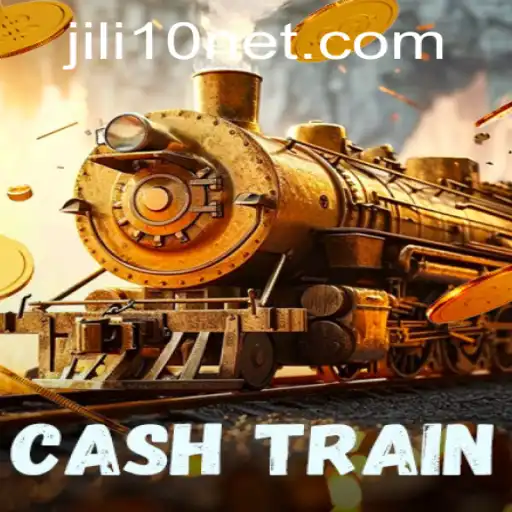 Unveiling CashTrain: An Exciting Adventure in Gaming