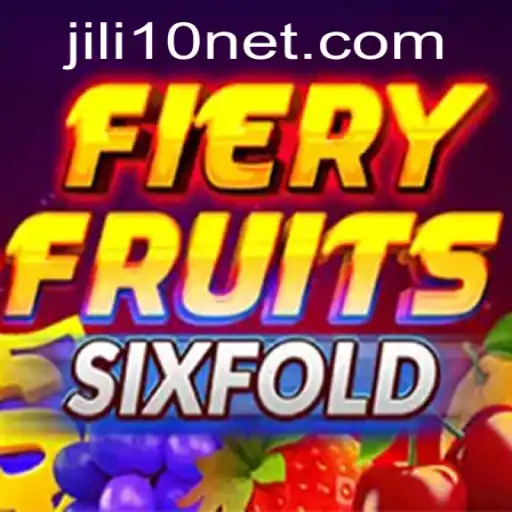 Exploring the Thrills of FieryFruitsSixFold and the Buzz Around Jili 10