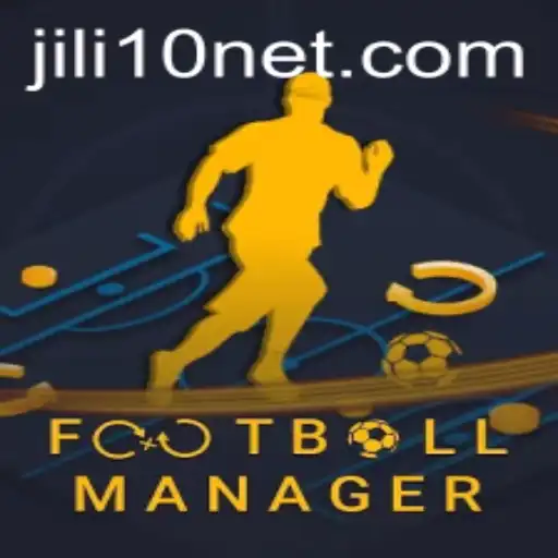 Football Manager: Master the Art of Soccer Management