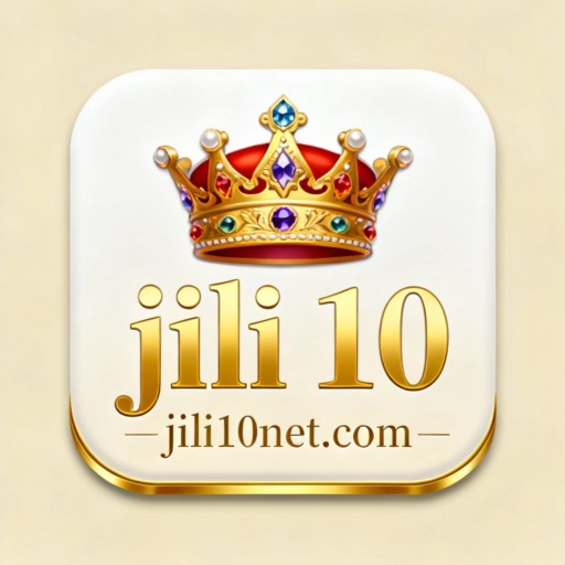 jili 10