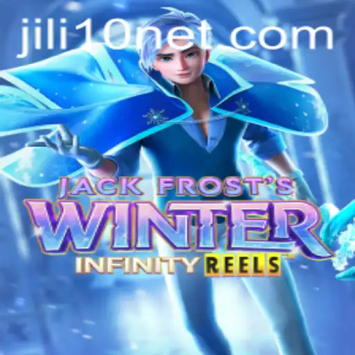 JackFrostsWinter: Embrace the Chill with a Twist of Jili 10
