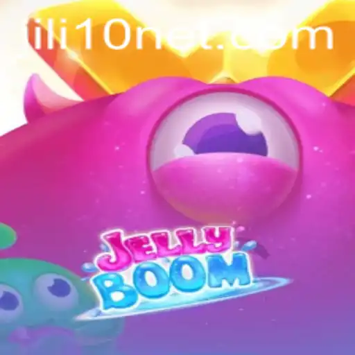 Exploring JellyBoom: A Dynamic Adventure in Casual Gaming