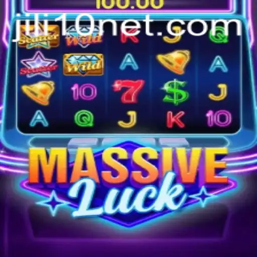 Exploring the Exciting World of MassiveLuck: A Journey Into Adventure and Strategy