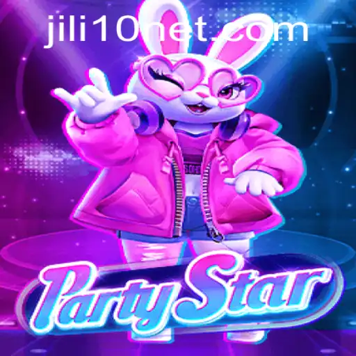 Exploring PartyStar: A Thrilling Journey with Jili 10