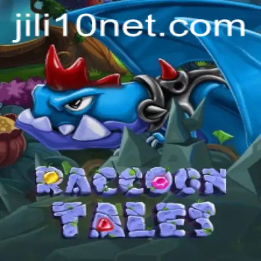 Exploring RaccoonTales: A Deep Dive into the Enchanting World of Jili 10