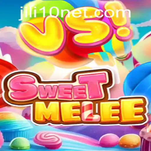 Exploring the Engaging World of SweetMelee: A New Sensation in Gaming