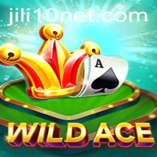 WildAce: A Thrilling Adventure into the World of Strategy and Luck