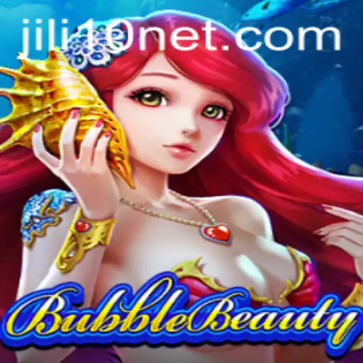 Exploring BubbleBeauty: A Dive into Gameplay and Strategy