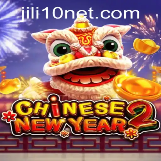 Exploring CHINESENEWYEAR2: A Festive Gaming Experience with Jili 10