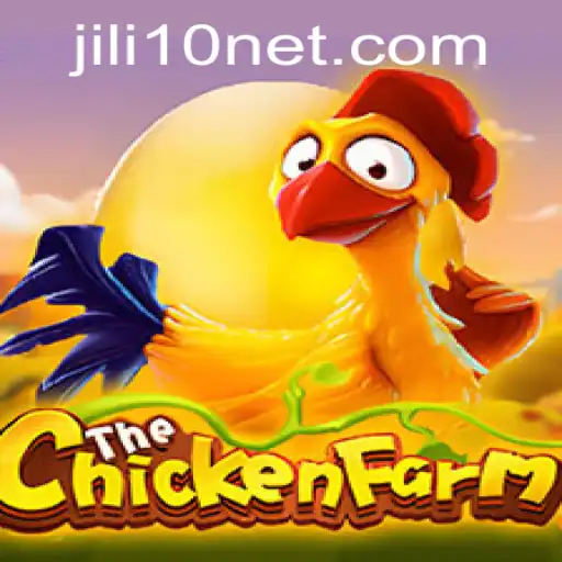 Discovering ChickenFarm: The Next Big Thing in Gaming