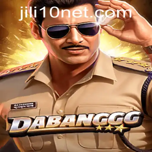 Exploring the Intriguing Features of DABANGGG: A Deep Dive into the Game