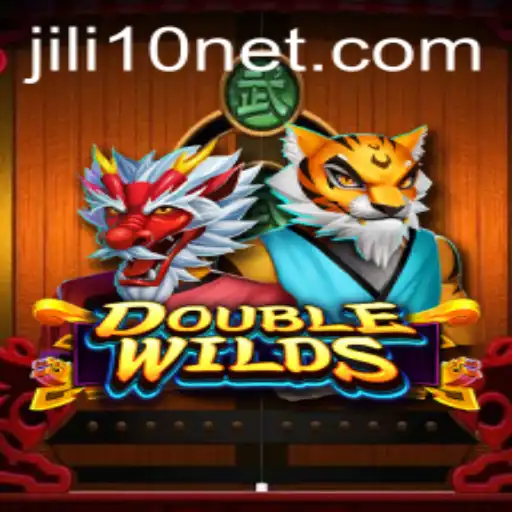 Discover the Thrill of DoubleWilds: A Deep Dive into Jili's Newest Gaming Sensation