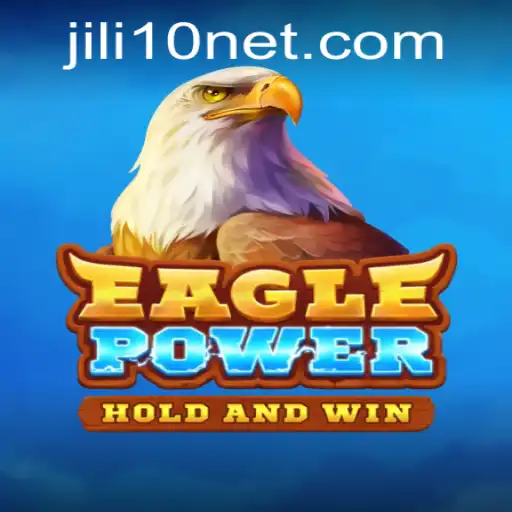 Exploring the Exciting World of EaglePower