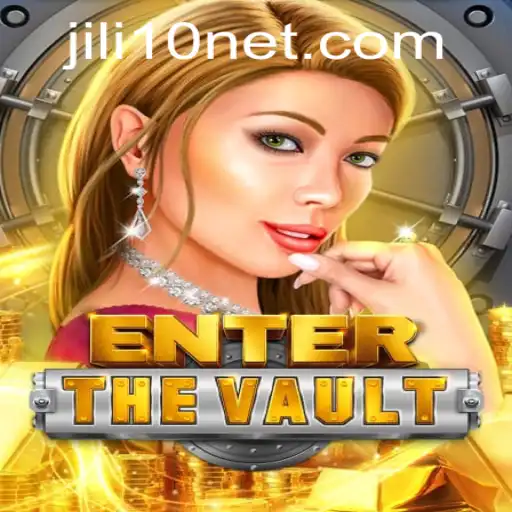 Discover the Thrills of EntertheVault: An Immersive Gaming Experience