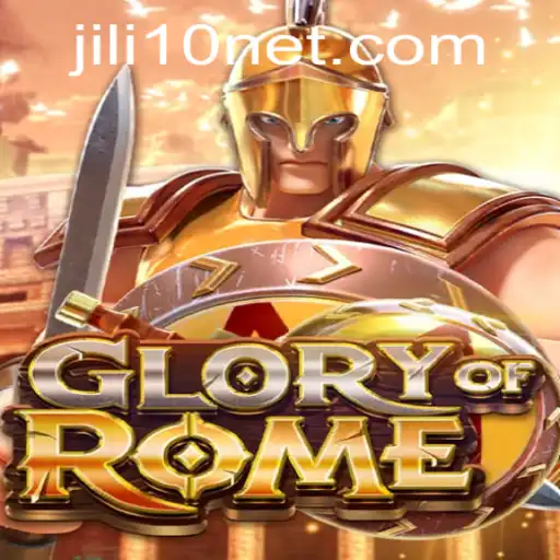 Unveiling the Epic World of GloryofRome: A Strategic Journey