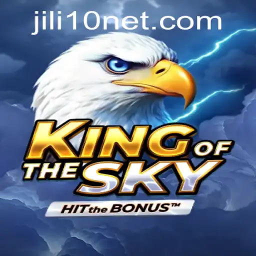 KingOfTheSky: An Epic Gaming Experience
