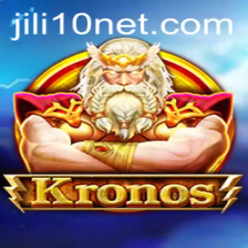 Discover the Enchanting World of Kronos: An In-Depth Look into Jili 10