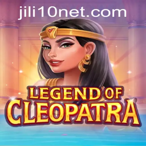 Discover the Mystique of LegendOfCleopatra: A Journey Through Ancient Egypt
