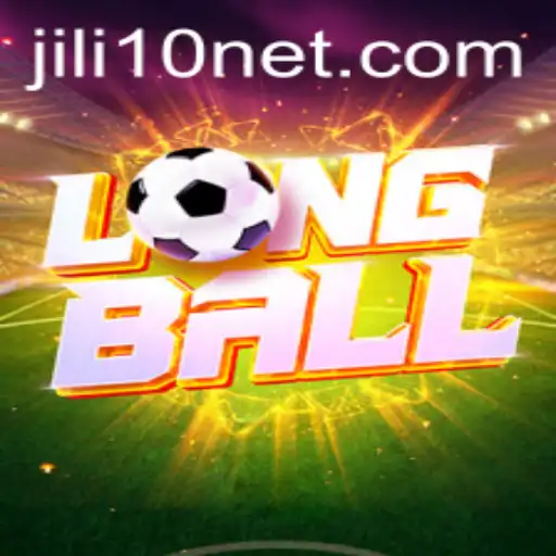 Discovering LongBall: A Deep Dive into the Exciting World of Jili 10
