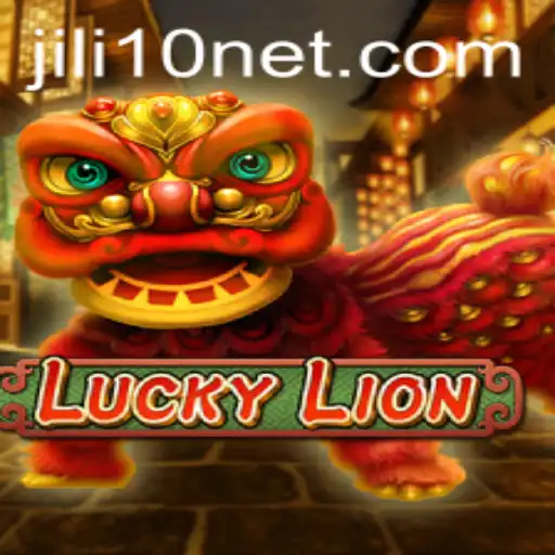 Exploring the Exciting World of LuckyLion and the Jili 10 Interface