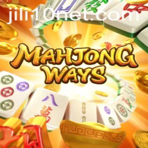 Discover MahjongWays: A Modern Take on a Timeless Classic