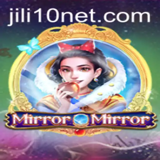 Exploring the Intriguing World of MirrorMirror: A Deep Dive into Gameplay and Current Trends