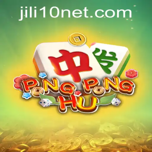 Discover the Exciting World of PONGPONGHU and Unlock the Thrills of Jili 10