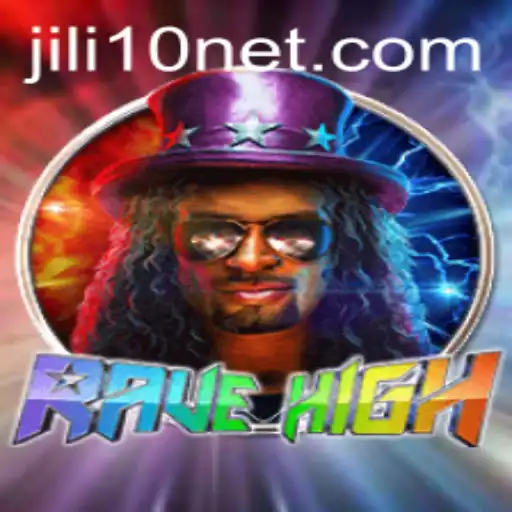 Discover the Electrifying World of RaveHigh and the Role of Jili 10