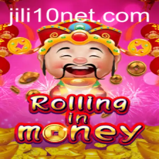 Discover the Thrills of RollingInMoney and Its Unique Gameplay Unveiled