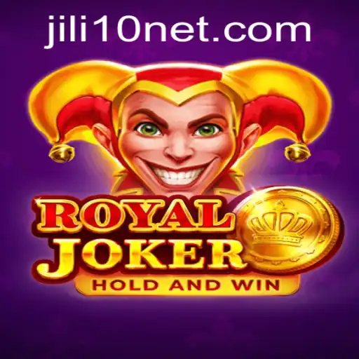 Royaljoker: A New Era of Online Gaming with Jili 10