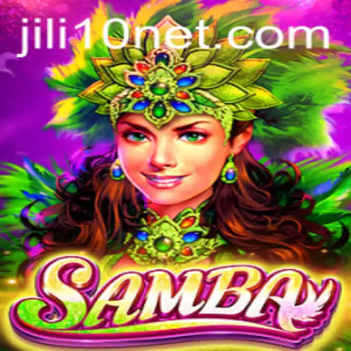 Exploring the Vibrant World of Samba: Unveiling the Rules and Introduction of the Game with the Unique Twist of 