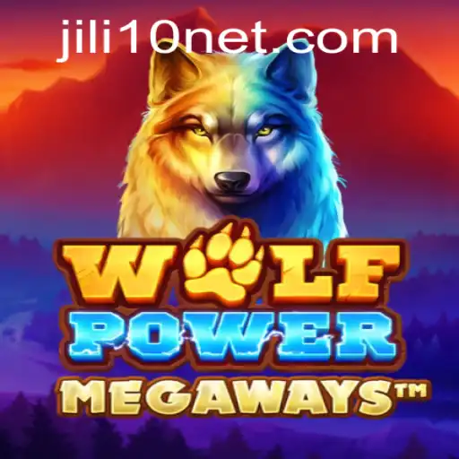 Exploring the Wild World of WolfPowerMega: A Comprehensive Guide