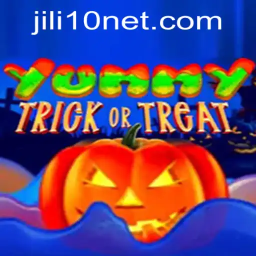 Exploring the Deliciously Exciting World of YummyTrickorTreat